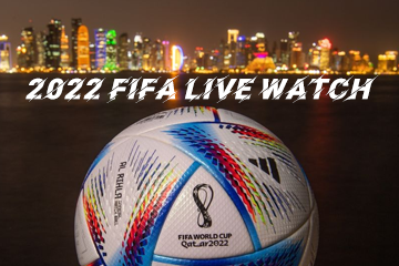 Tunisia Vs France, French Republic Watch Online Streaming #1d22e40
